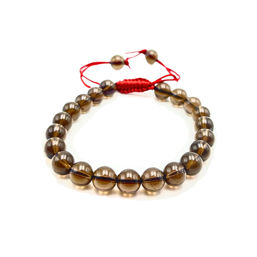 Smoking Cessation Single Stone Dori Bracelet