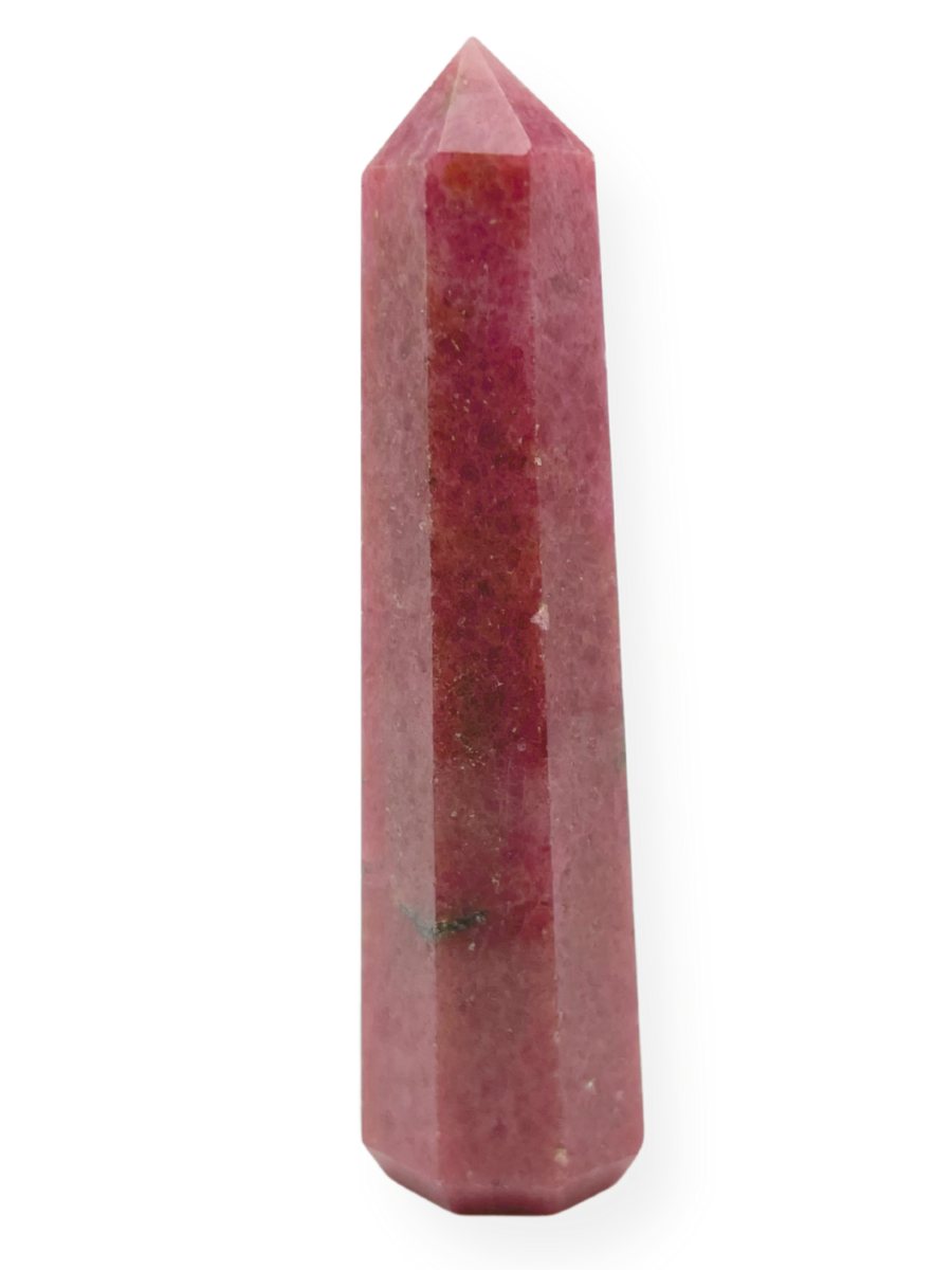 Ruby Tower(Obelisk) - Image 3