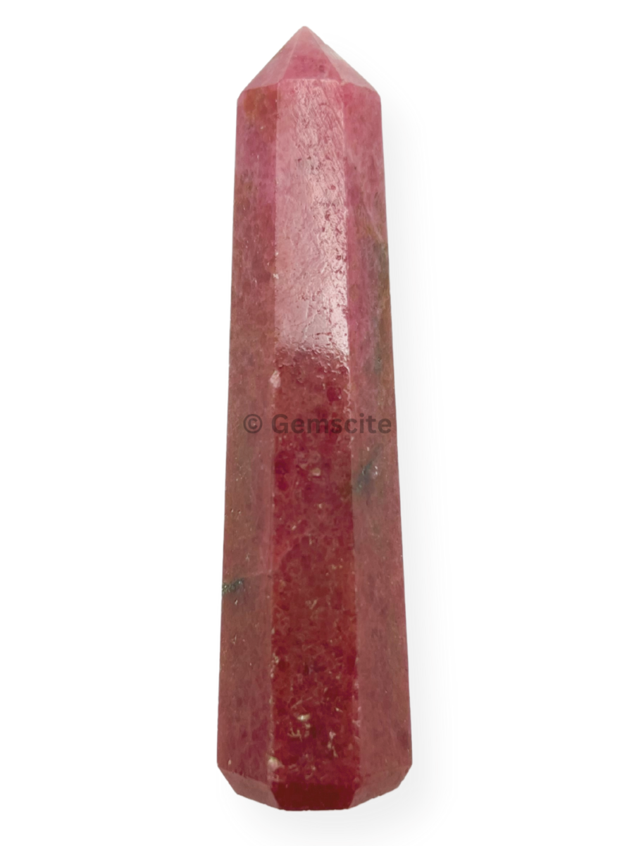 Ruby Tower(Obelisk) - Image 4