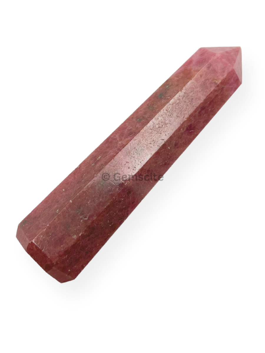 Ruby Tower(Obelisk) - Image 5