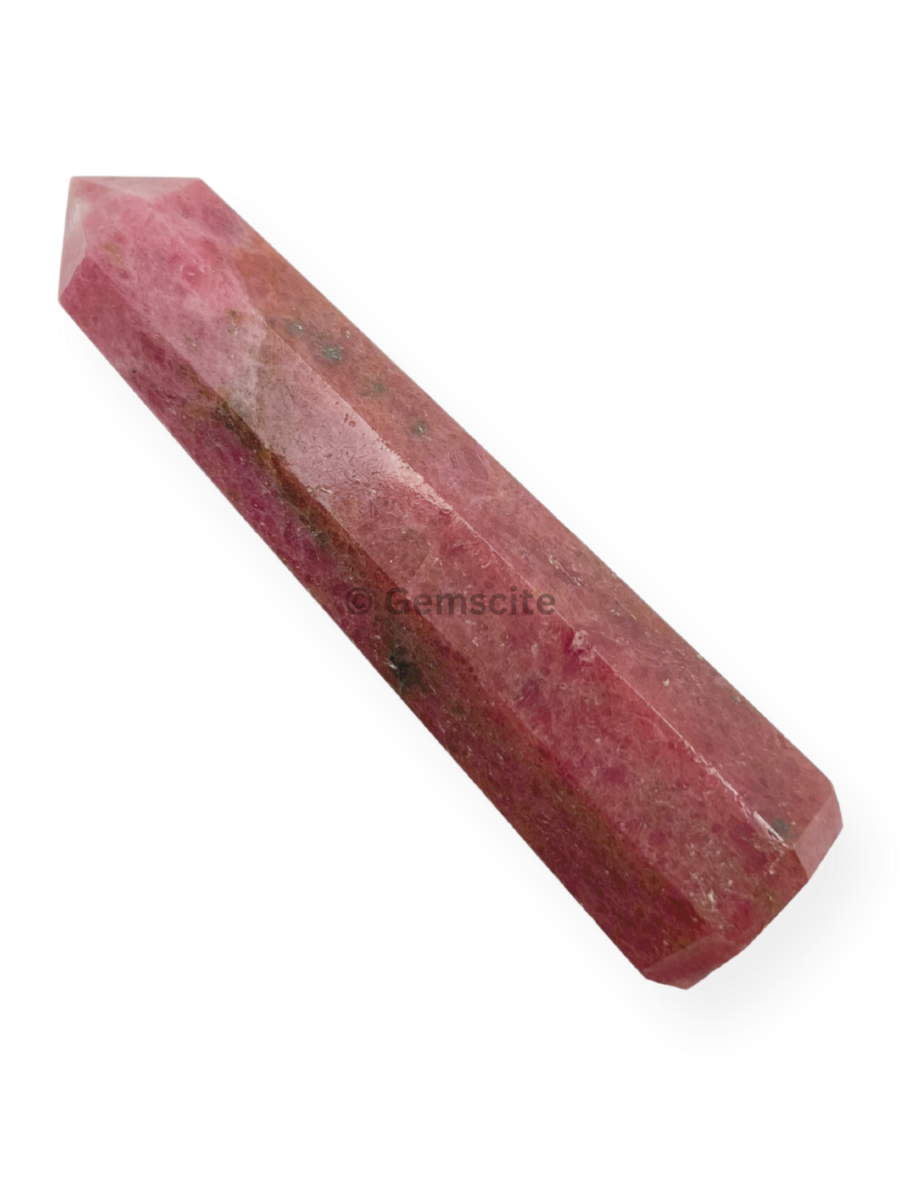 Ruby Tower(Obelisk)