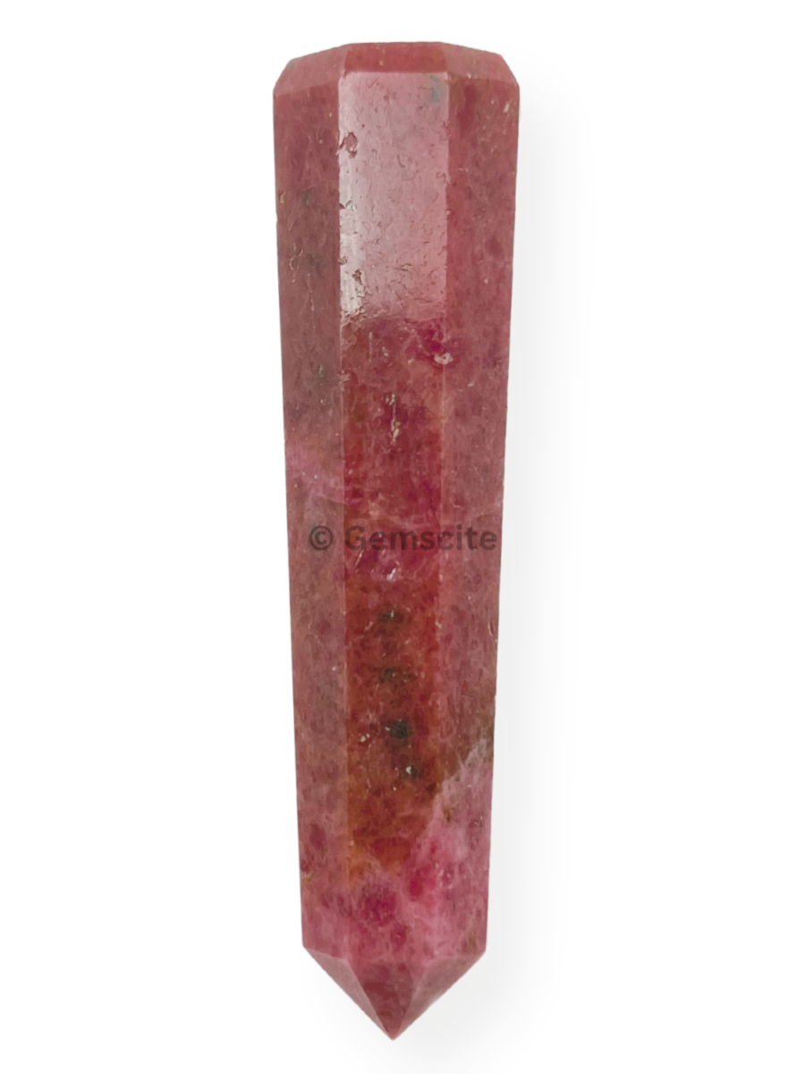 Ruby Tower(Obelisk) - Image 6